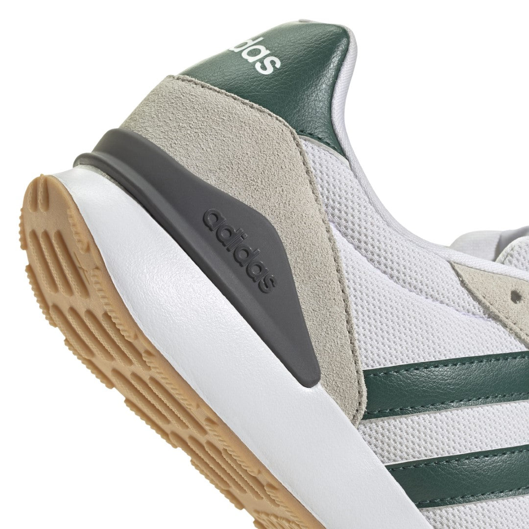 Run 60S 4.0
