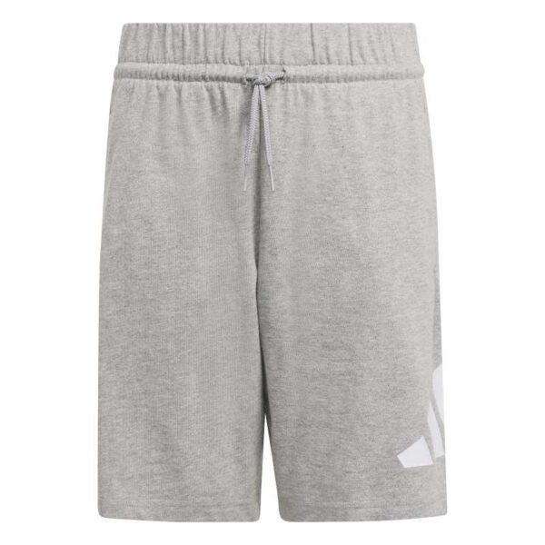 Essentials Shorts Kids