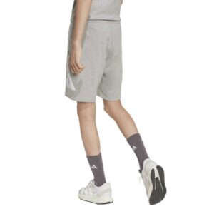 Essentials Shorts Kids