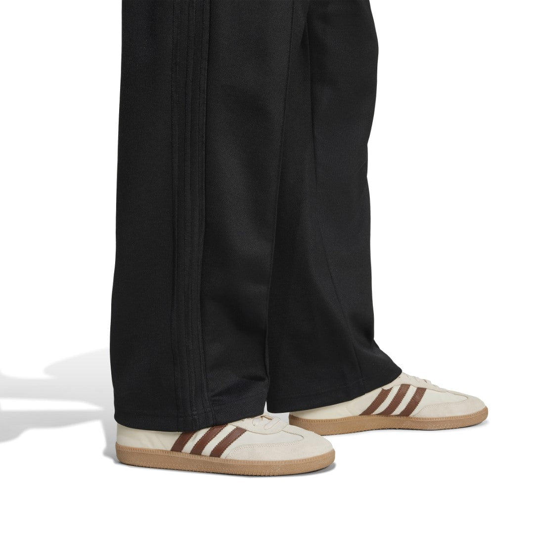 Baggy Tp