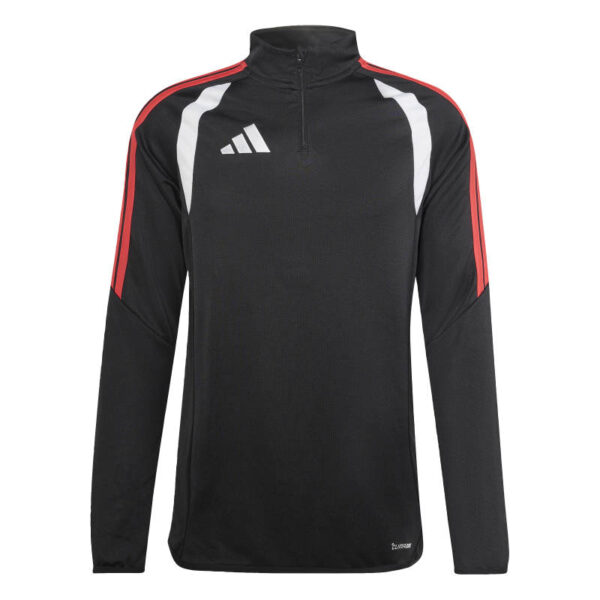 Tiro 26 League Training Top