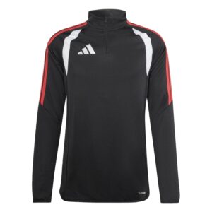 Tiro 26 League Training Top