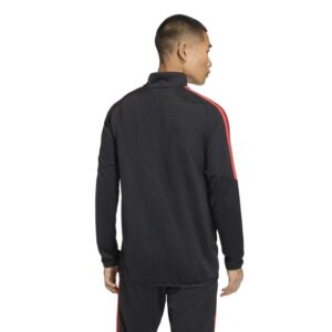 Tiro 26 League Training Top