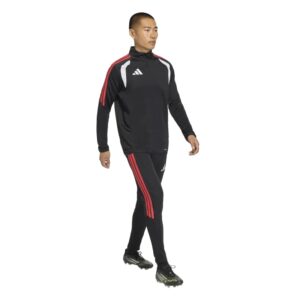 Tiro 26 League Training Top