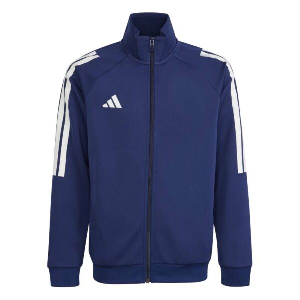Adidas Sereno Tracksuit