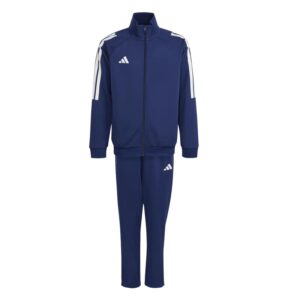Adidas Sereno Tracksuit