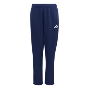 Adidas Sereno Tracksuit
