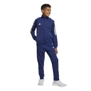 Adidas Sereno Tracksuit