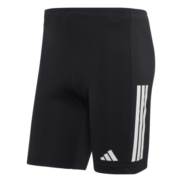 Adidas Sereno Shorts