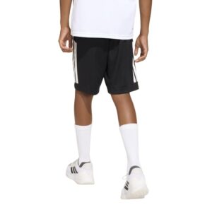 Adidas Sereno Shorts