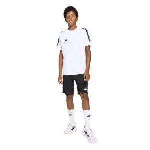 Adidas Sereno Shorts