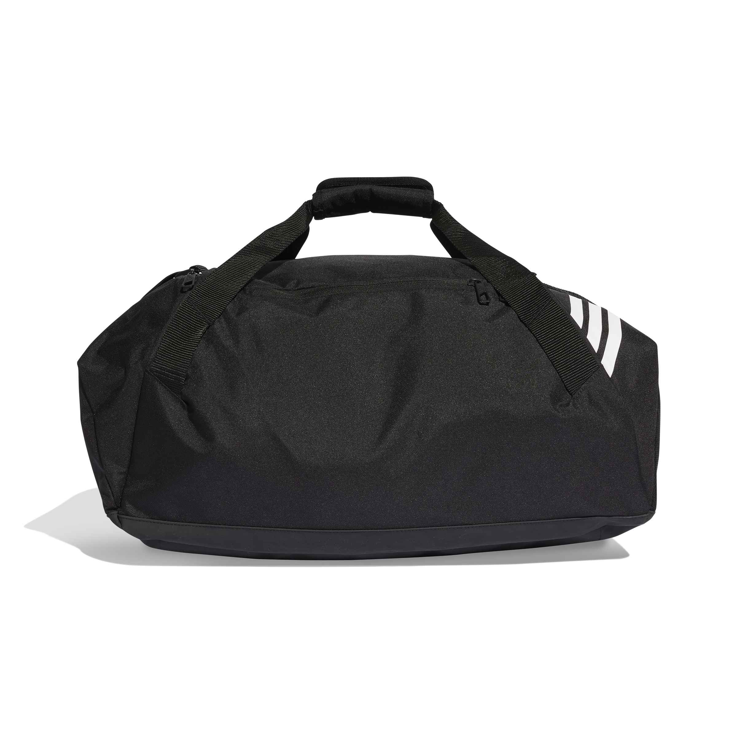 Tiro Duffle M