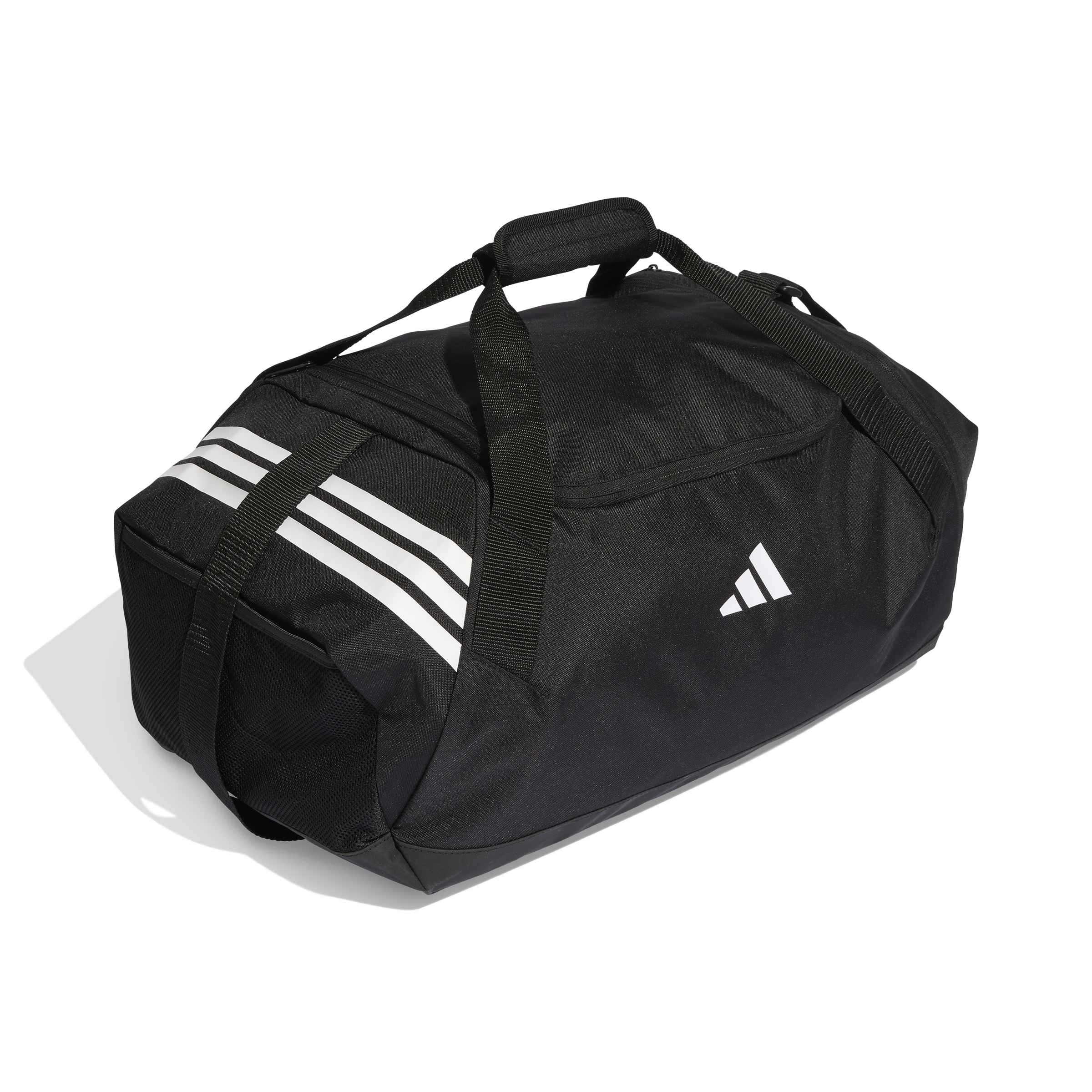 Tiro Duffle M