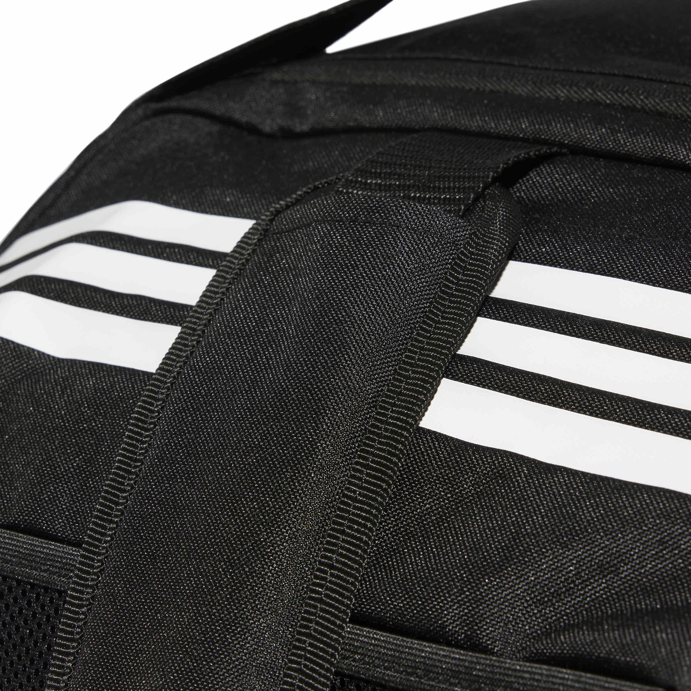 Tiro Duffle M