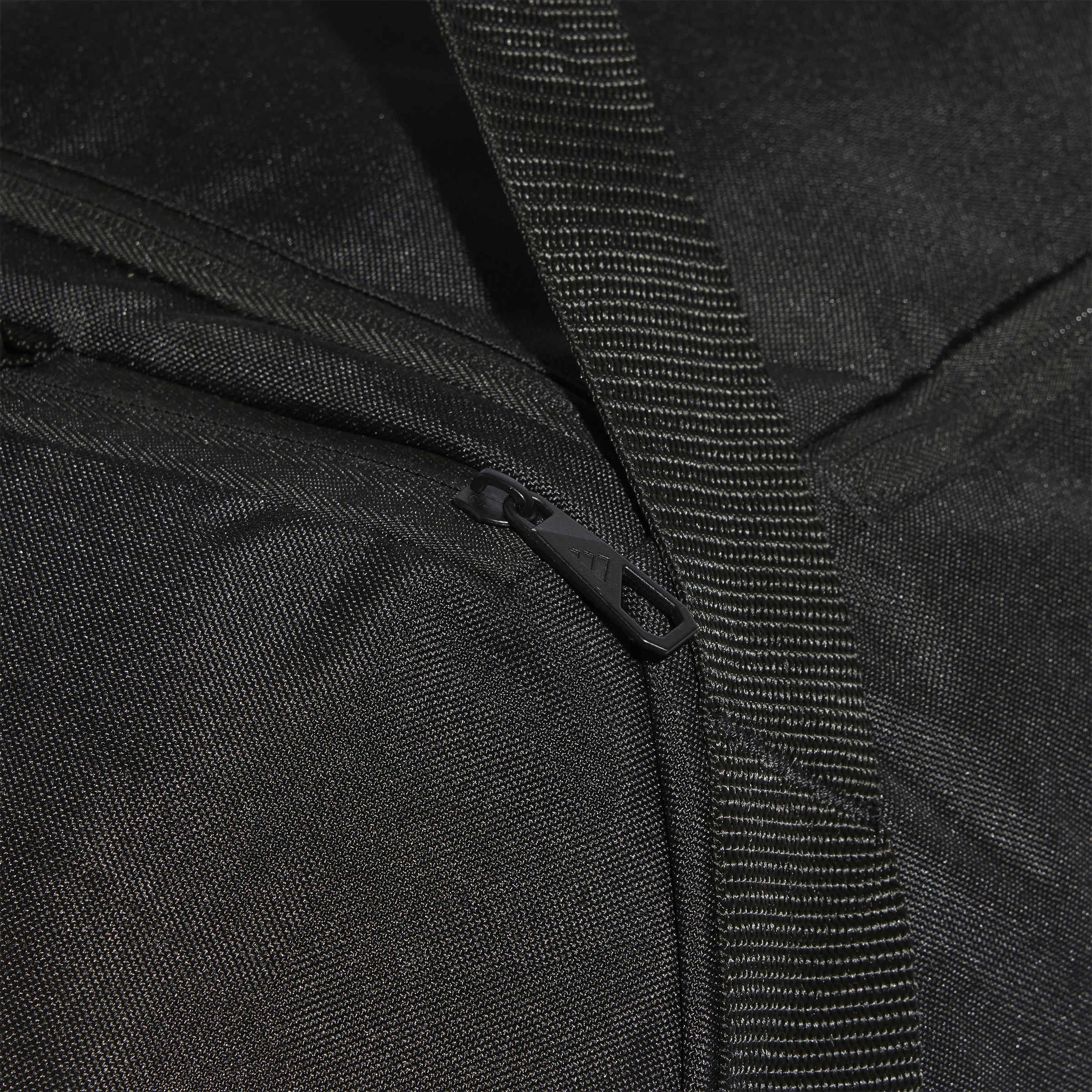 Tiro Duffle M