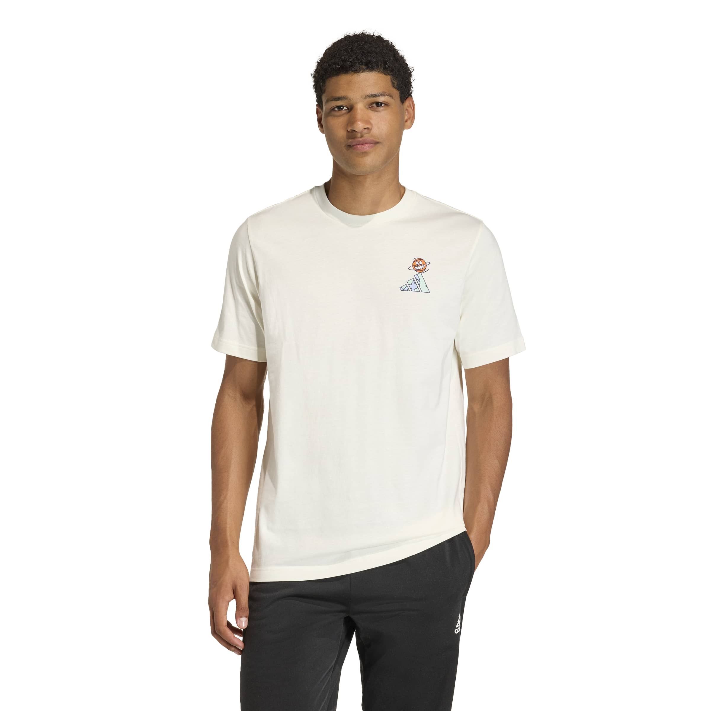 M Ed Bball T