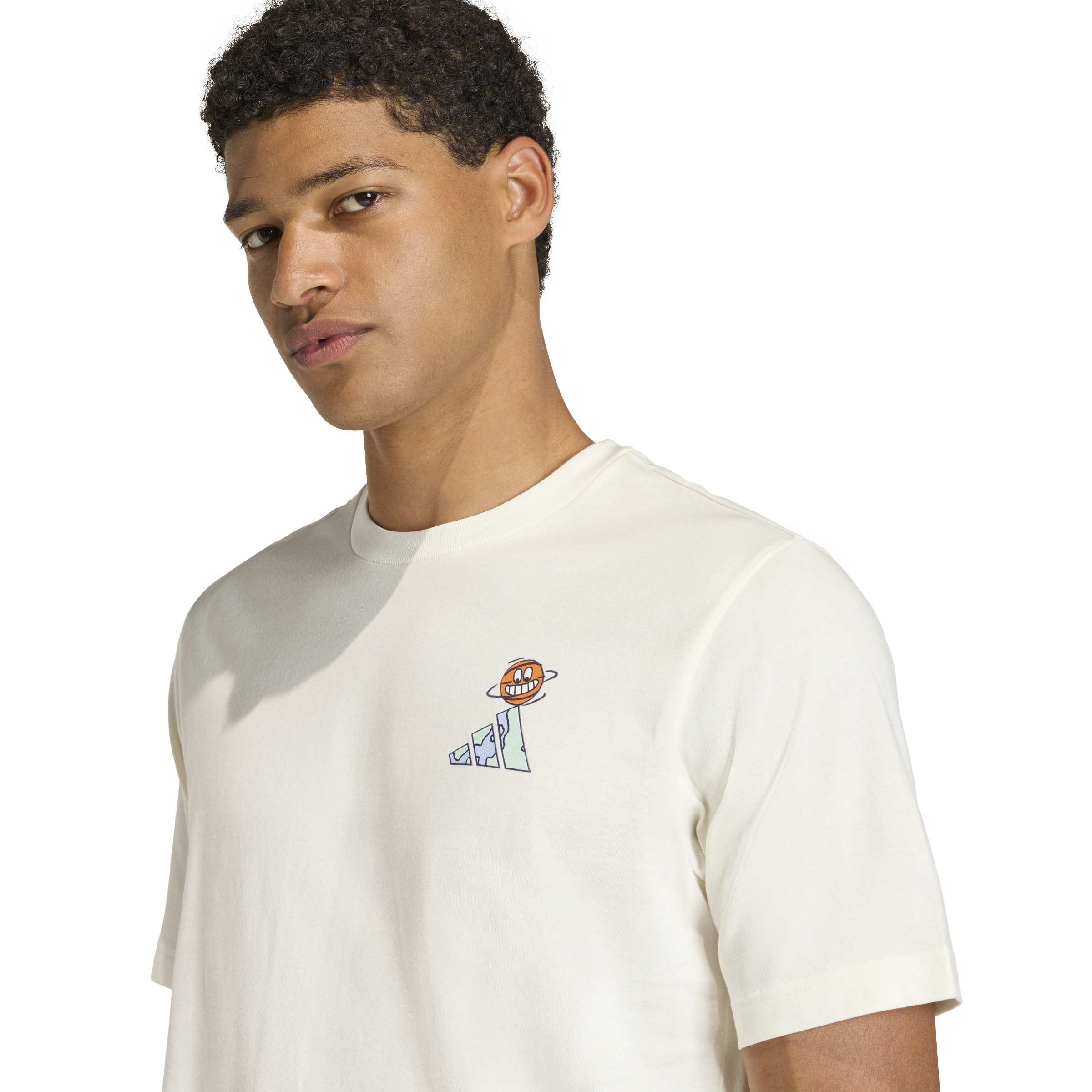 M Ed Bball T