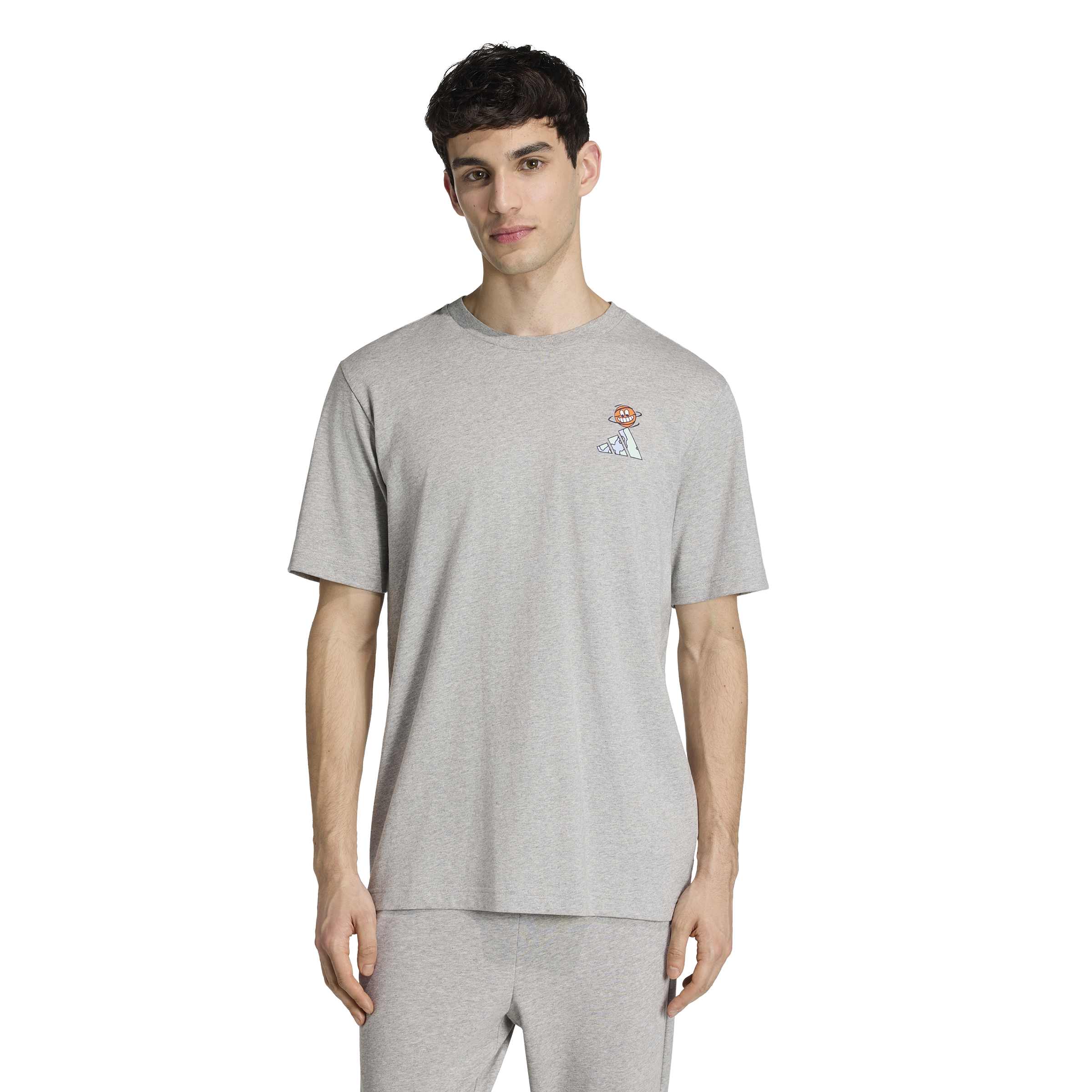M Ed Bball T