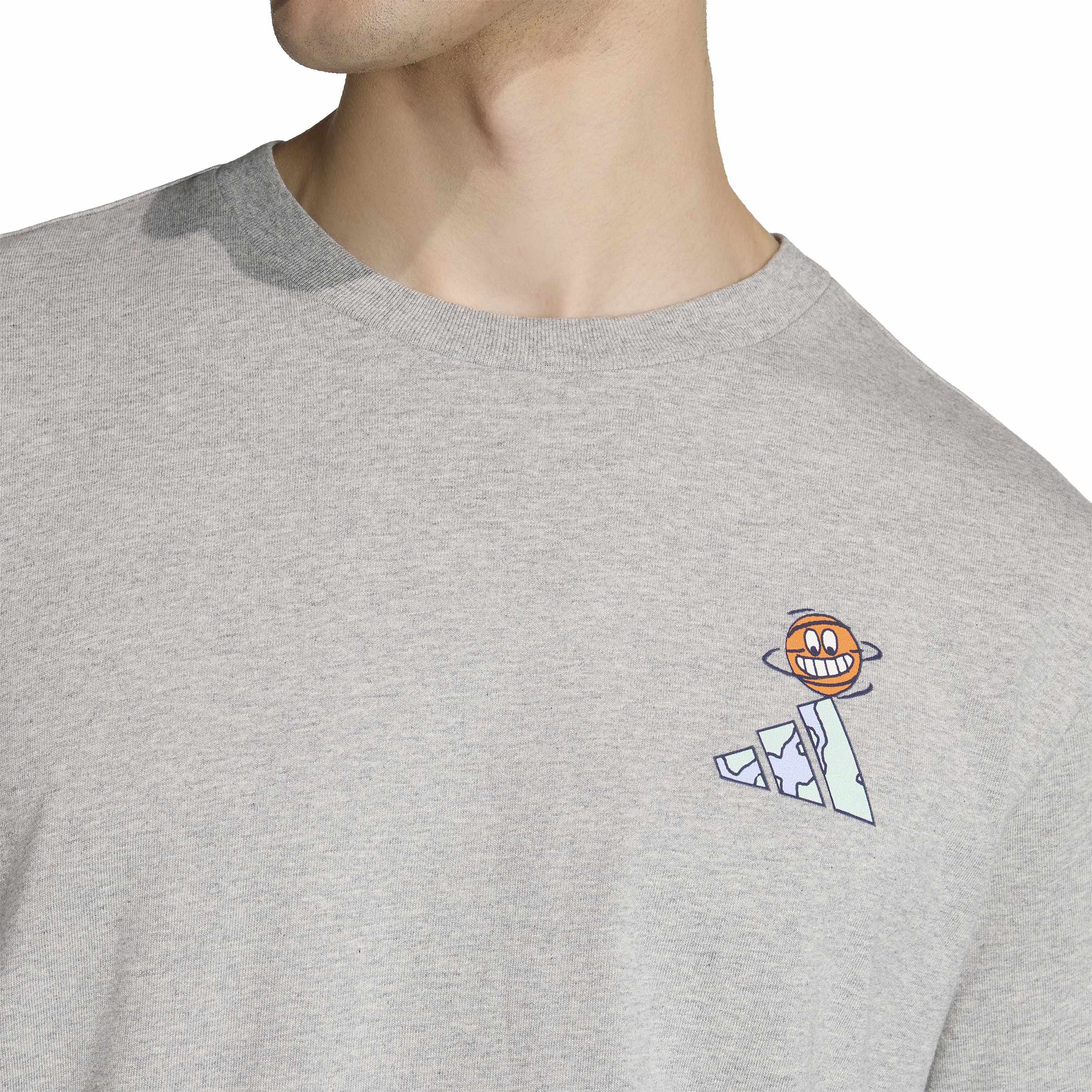 M Ed Bball T