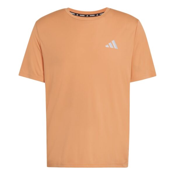 Adi365 Running Essentials T-Shirt