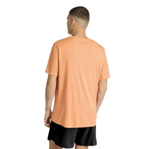 Adi365 Running Essentials T-Shirt