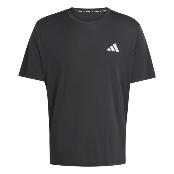 Adi365 Running Essentials T-Shirt