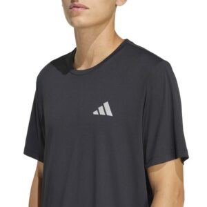 Adi365 Running Essentials T-Shirt