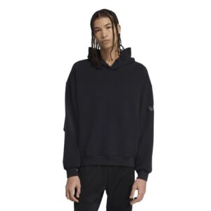 Soft Lux Hoodie