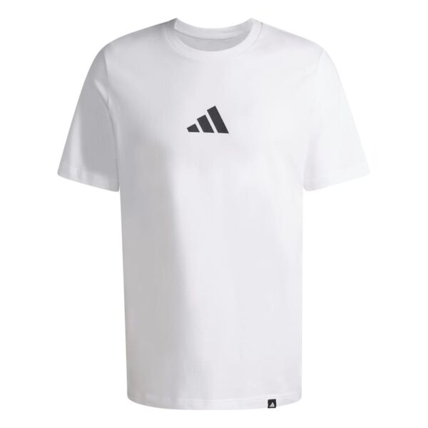 Argentina Tango Graphic T-Shirt