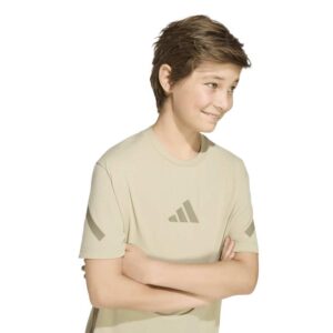 Z.N.E. Stretch T-Shirt
