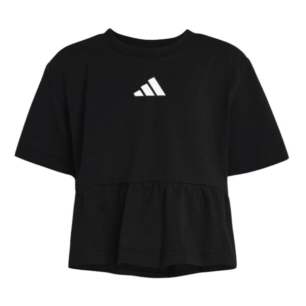 Seasonals Sweat Ruffles Set