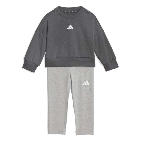 Seasonals Sweat Set