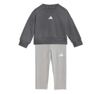 Seasonals Sweat Set