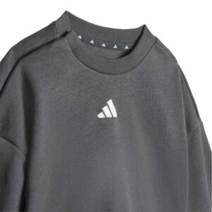 Seasonals Sweat Set