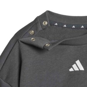 Seasonals Sweat Set