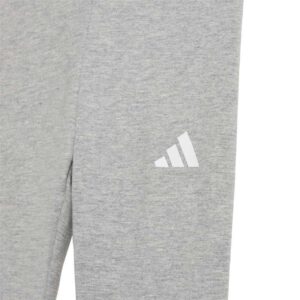 Seasonals Sweat Set