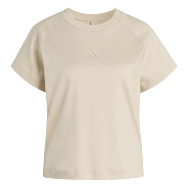 Soft Lux T-Shirt