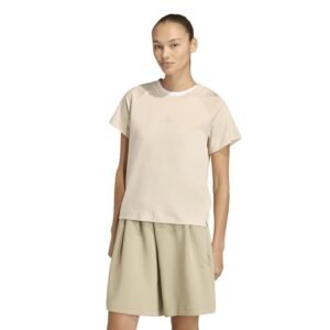Soft Lux T-Shirt