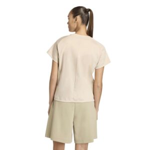 Soft Lux T-Shirt