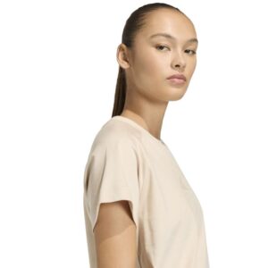 Soft Lux T-Shirt