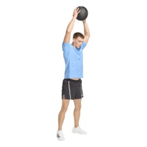 Workout Essentials Flex T-Shirt