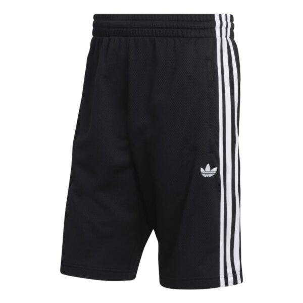 Adicolor Mesh Shorts