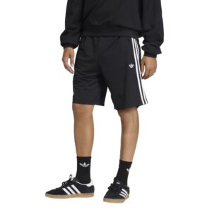 Adicolor Mesh Shorts