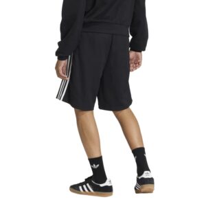 Adicolor Mesh Shorts