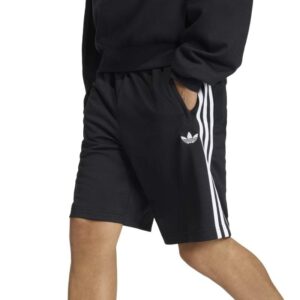 Adicolor Mesh Shorts