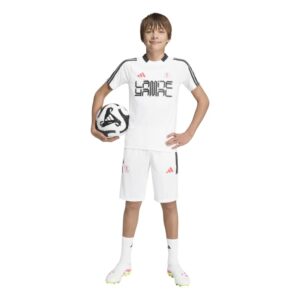 Lamine Yamal Training T-Shirt Kids