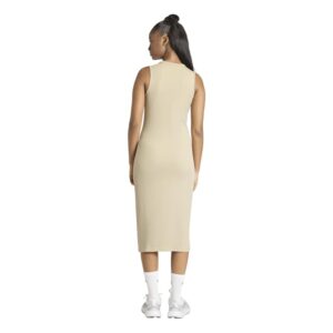 All Szn Rib Dress