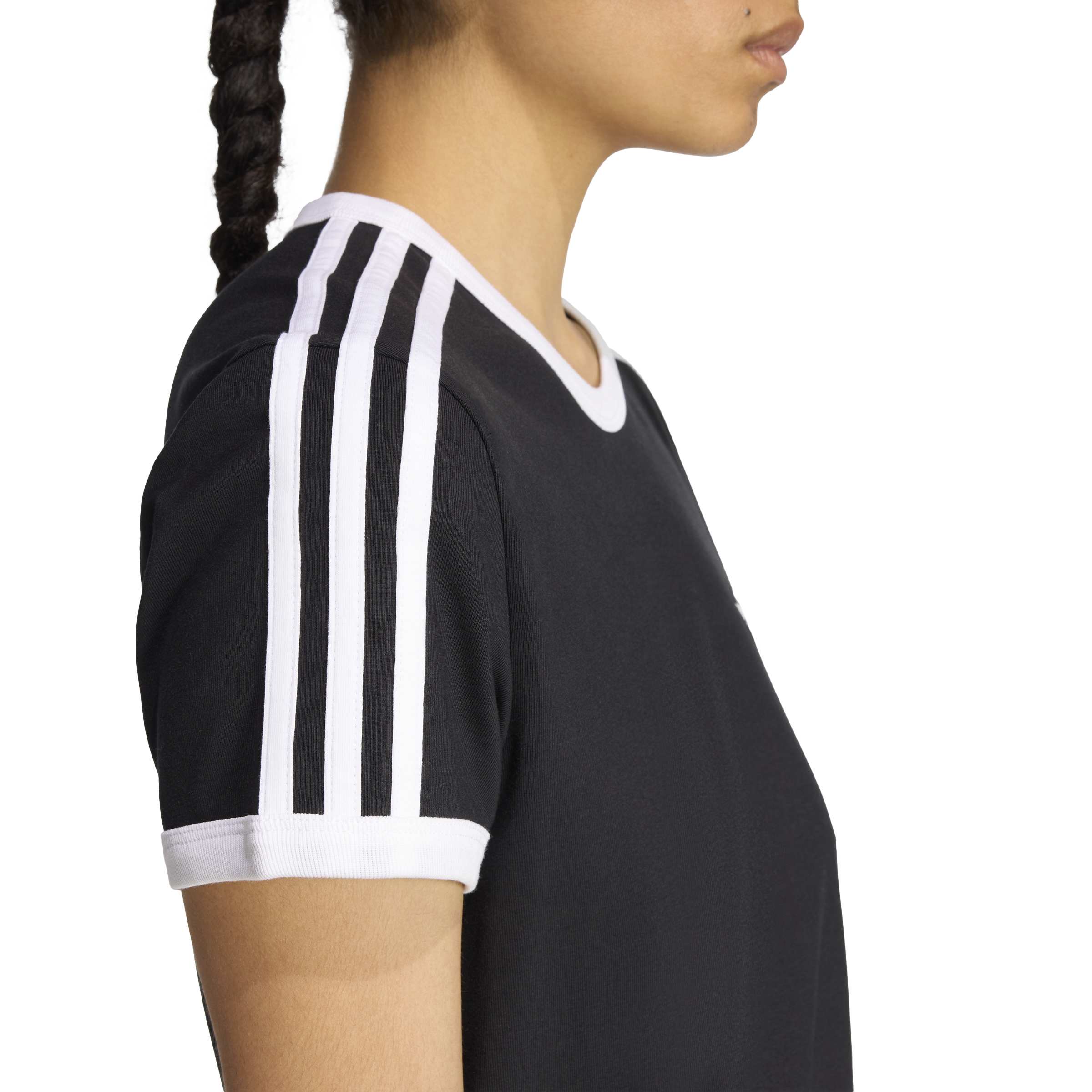 3S Dress