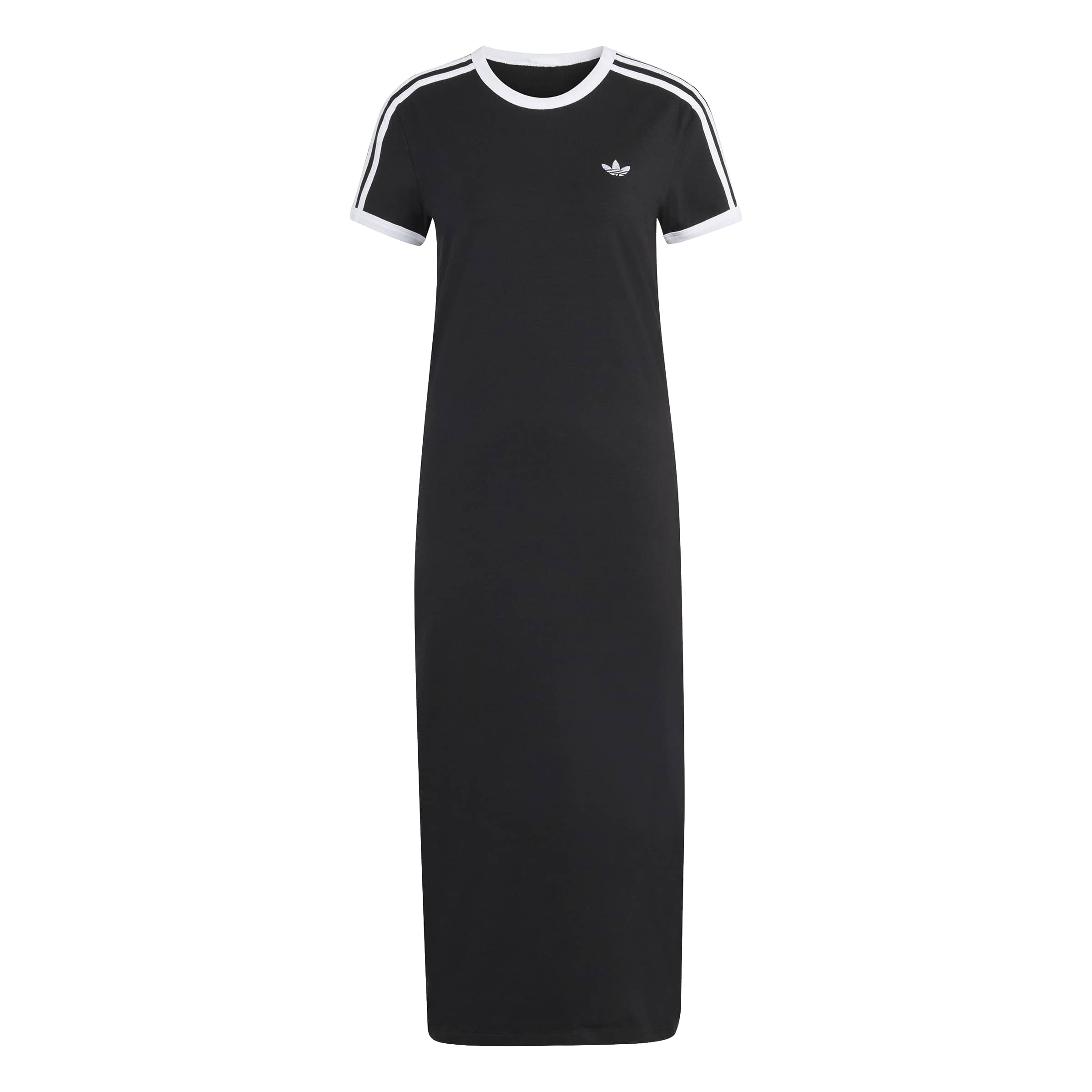 3S Dress
