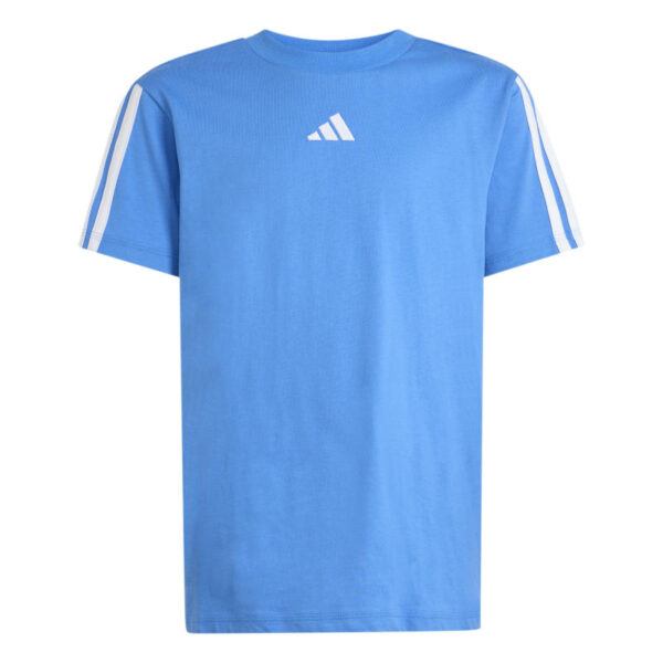 Essentials Tee Kids